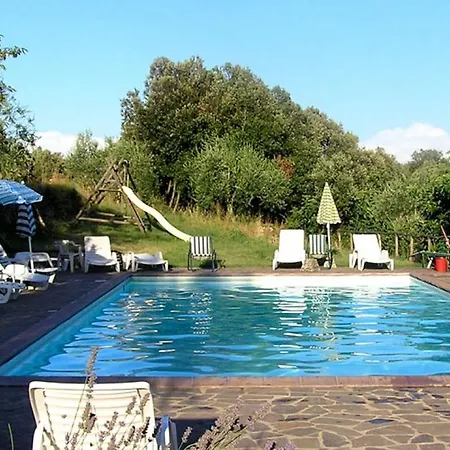 Sleeps 6 Pool Wifi T763057 *