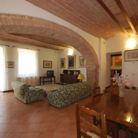 Sleeps 6 Pool Wifi T763057 Apartament *