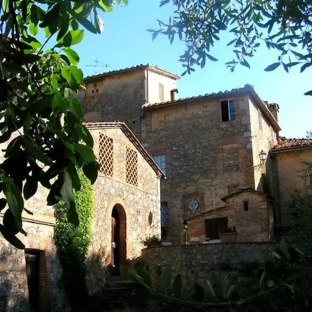 Sleeps 6 Pool Wifi T763057 Apartament