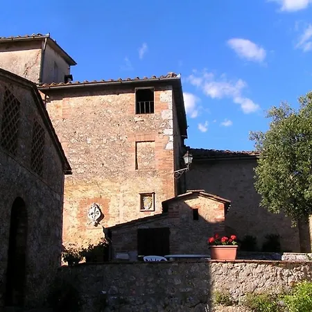 Apartament Sleeps 6 Pool Wifi T763057 *
