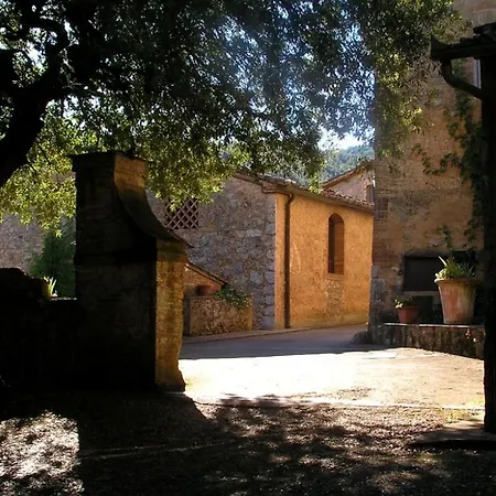 Apartament Sleeps 6 Pool Wifi T763057