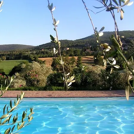 Sleeps 6 Pool Wifi T763057 Apartament *