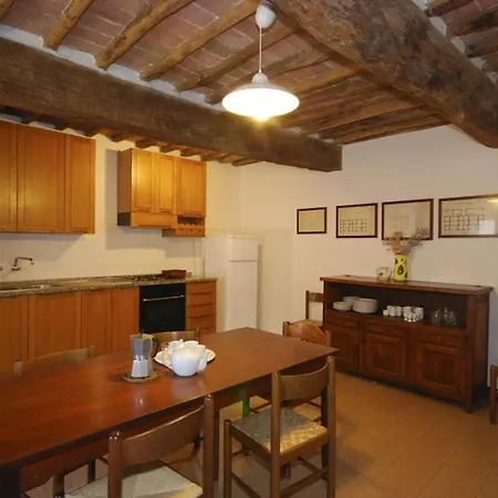 Sleeps 6 Pool Wifi T763057 Apartament