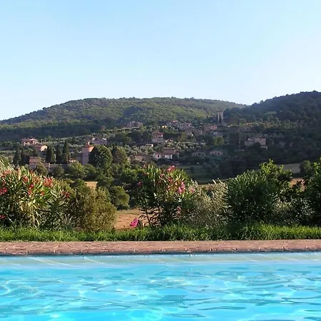 Sleeps 6 Pool Wifi T763057