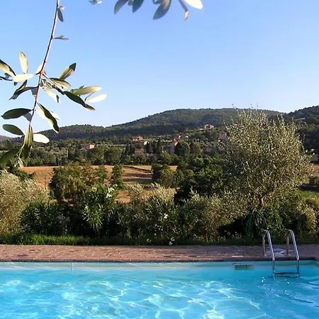 Apartament Sleeps 6 Pool Wifi T763057