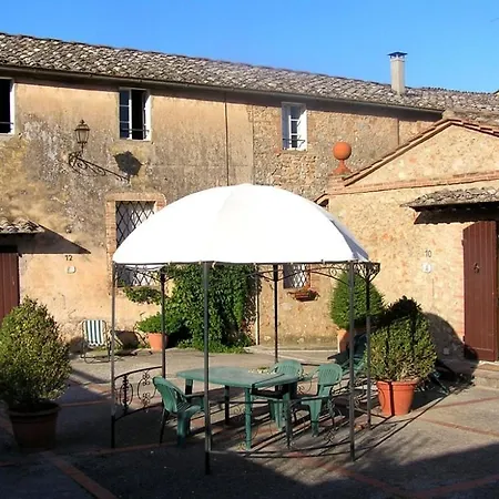 Sleeps 6 Pool Wifi T763057 *